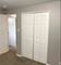 688 E 154th, Dolton, IL 60419