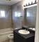 688 E 154th, Dolton, IL 60419