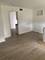 1031 E 146th, Dolton, IL 60419