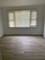 1031 E 146th, Dolton, IL 60419