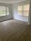 1031 E 146th, Dolton, IL 60419