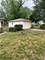 1031 E 146th, Dolton, IL 60419