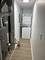 1031 E 146th, Dolton, IL 60419