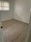 1031 E 146th, Dolton, IL 60419
