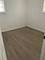 1031 E 146th, Dolton, IL 60419