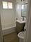 1031 E 146th, Dolton, IL 60419