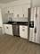1031 E 146th, Dolton, IL 60419