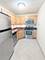 405 N Wabash Unit 1905, Chicago, IL 60611