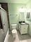 405 N Wabash Unit 1905, Chicago, IL 60611