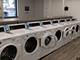 405 N Wabash Unit 1905, Chicago, IL 60611