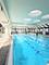 405 N Wabash Unit 1905, Chicago, IL 60611