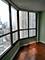 405 N Wabash Unit 1905, Chicago, IL 60611