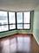 405 N Wabash Unit 1905, Chicago, IL 60611