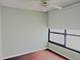 405 N Wabash Unit 1905, Chicago, IL 60611