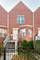 719 E 40th, Chicago, IL 60653