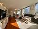 440 N Wabash Unit 1705, Chicago, IL 60611