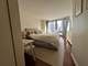 440 N Wabash Unit 1705, Chicago, IL 60611