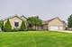9260 Elm, Mokena, IL 60448
