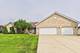 9260 Elm, Mokena, IL 60448