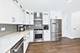 9260 Elm, Mokena, IL 60448