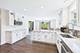 9260 Elm, Mokena, IL 60448