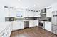 9260 Elm, Mokena, IL 60448