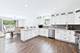 9260 Elm, Mokena, IL 60448