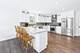 9260 Elm, Mokena, IL 60448