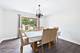 9260 Elm, Mokena, IL 60448