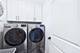 9260 Elm, Mokena, IL 60448