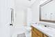 9260 Elm, Mokena, IL 60448
