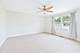 9260 Elm, Mokena, IL 60448
