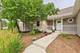 9260 Elm, Mokena, IL 60448