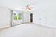 9260 Elm, Mokena, IL 60448