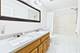 9260 Elm, Mokena, IL 60448