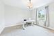 9260 Elm, Mokena, IL 60448