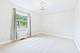 9260 Elm, Mokena, IL 60448