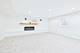 9260 Elm, Mokena, IL 60448