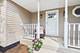 9260 Elm, Mokena, IL 60448