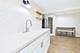 9260 Elm, Mokena, IL 60448