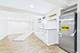 9260 Elm, Mokena, IL 60448