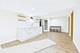 9260 Elm, Mokena, IL 60448