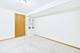 9260 Elm, Mokena, IL 60448