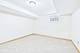 9260 Elm, Mokena, IL 60448