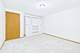 9260 Elm, Mokena, IL 60448