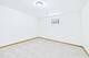 9260 Elm, Mokena, IL 60448