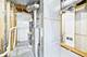 9260 Elm, Mokena, IL 60448