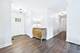 9260 Elm, Mokena, IL 60448