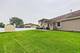 9260 Elm, Mokena, IL 60448