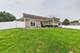 9260 Elm, Mokena, IL 60448